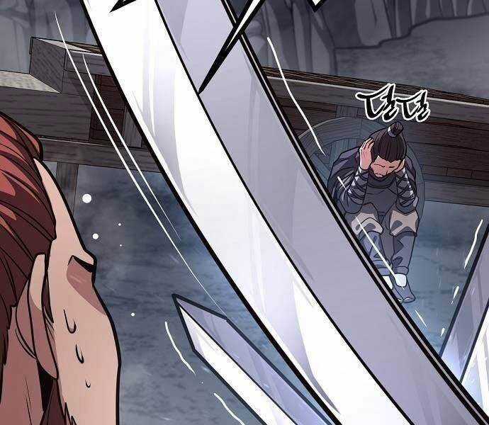 Thông Bách - Chapter 27 - Trang 23