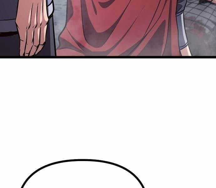 Thông Bách - Chapter 27 - Trang 221