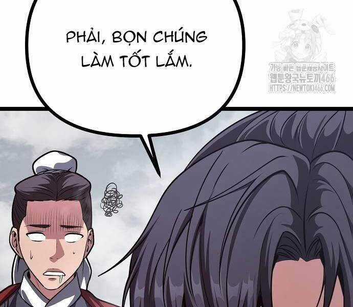Thông Bách - Chapter 27 - Trang 222