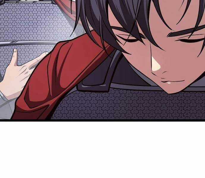 Thông Bách - Chapter 27 - Trang 223