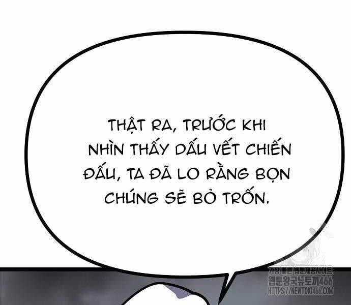 Thông Bách - Chapter 27 - Trang 224