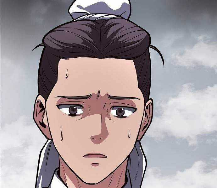 Thông Bách - Chapter 27 - Trang 225