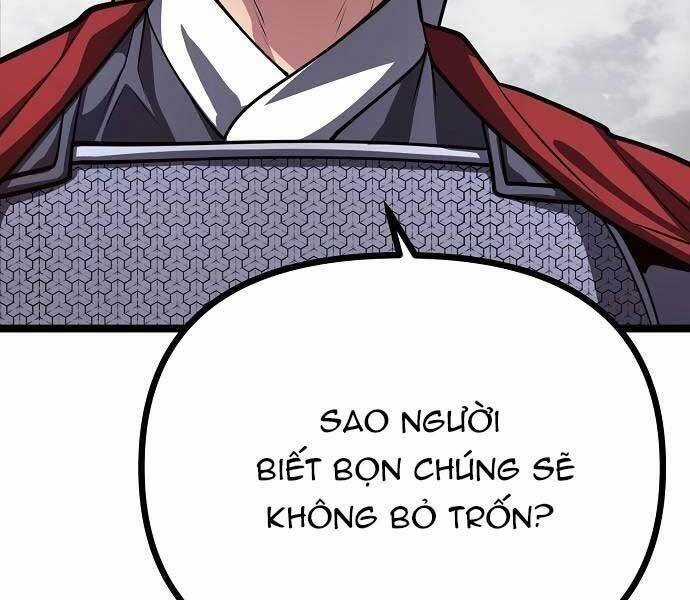 Thông Bách - Chapter 27 - Trang 226