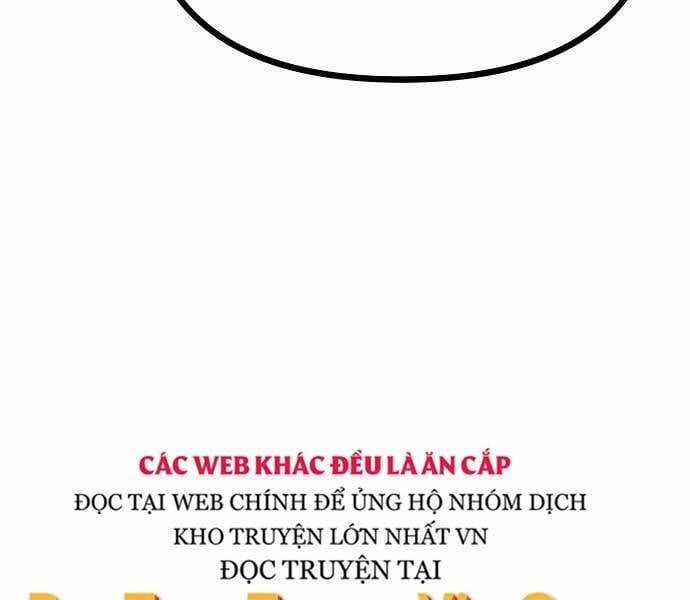 Thông Bách - Chapter 27 - Trang 227