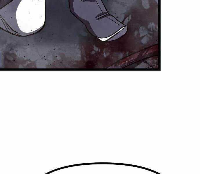 Thông Bách - Chapter 27 - Trang 229