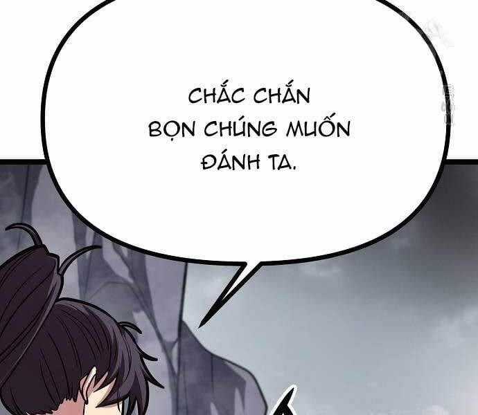 Thông Bách - Chapter 27 - Trang 230