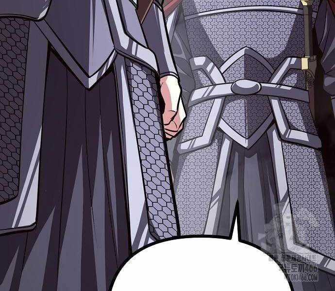 Thông Bách - Chapter 27 - Trang 232