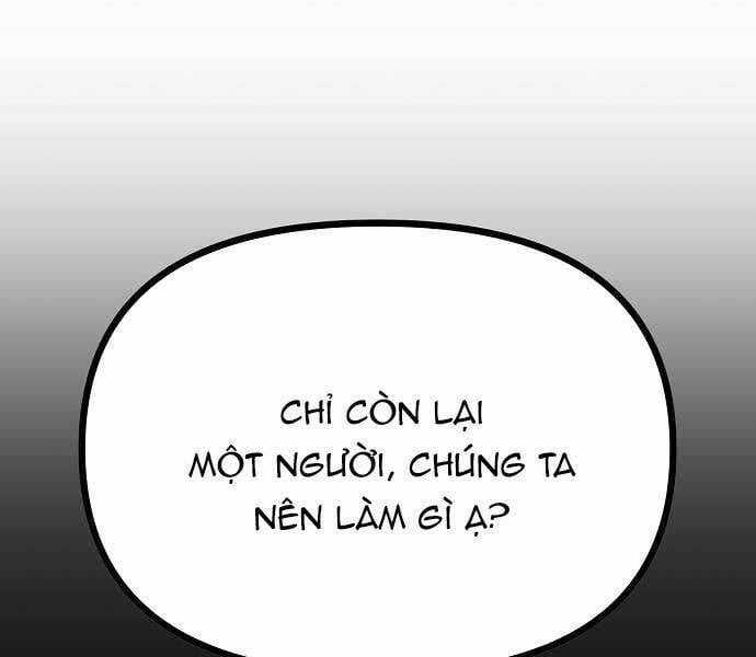 Thông Bách - Chapter 27 - Trang 234