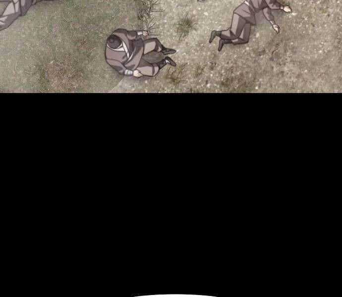 Thông Bách - Chapter 27 - Trang 237