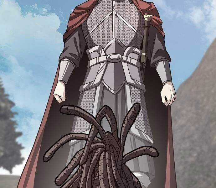 Thông Bách - Chapter 27 - Trang 239