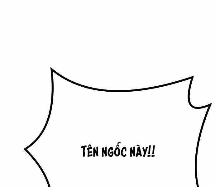 Thông Bách - Chapter 27 - Trang 25