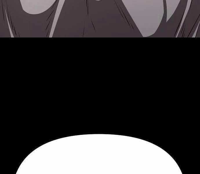 Thông Bách - Chapter 27 - Trang 241