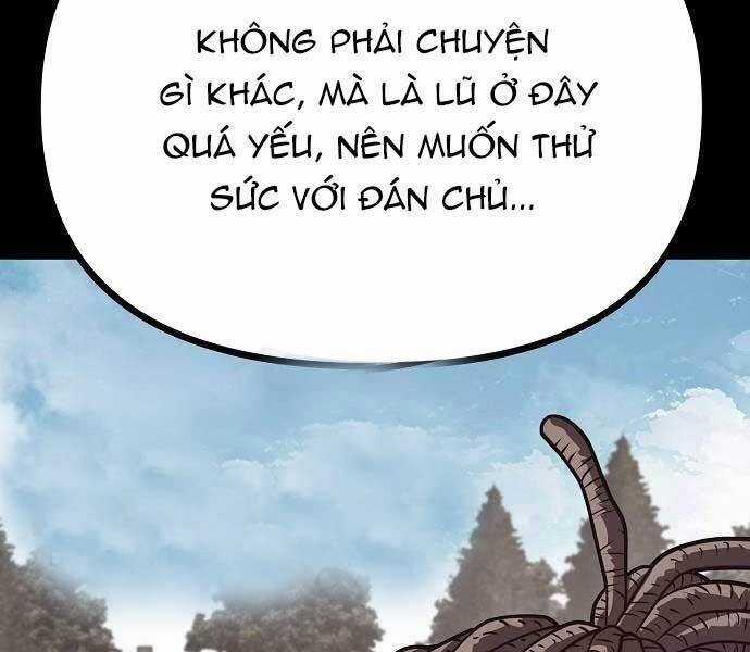 Thông Bách - Chapter 27 - Trang 242