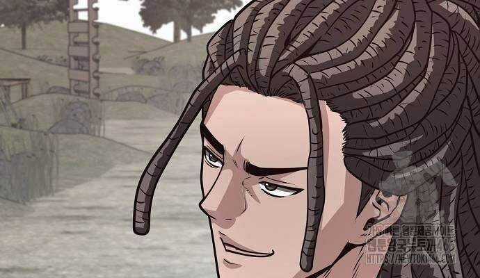 Thông Bách - Chapter 27 - Trang 243