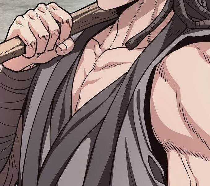 Thông Bách - Chapter 27 - Trang 244