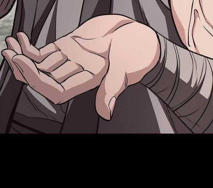 Thông Bách - Chapter 27 - Trang 245