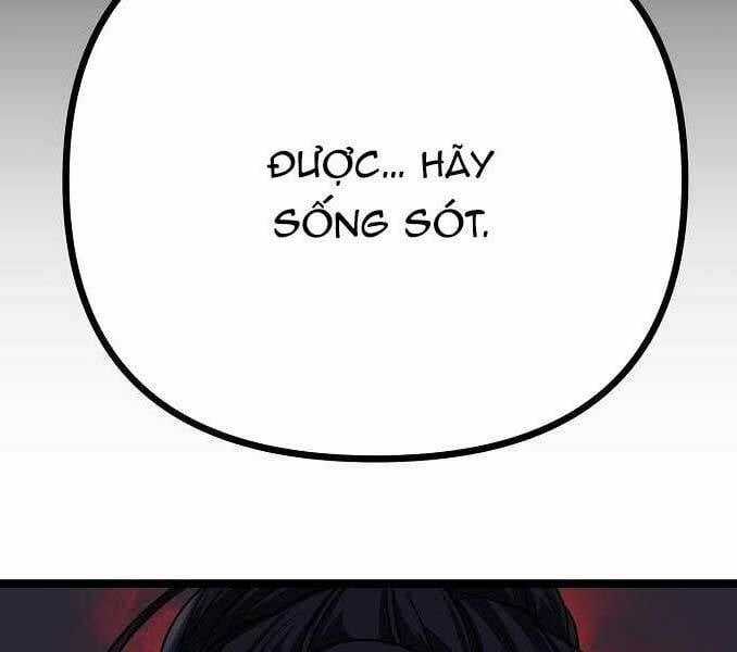 Thông Bách - Chapter 27 - Trang 247