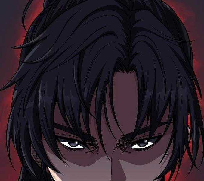 Thông Bách - Chapter 27 - Trang 248