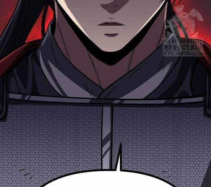 Thông Bách - Chapter 27 - Trang 249