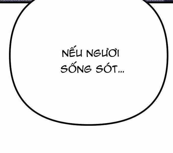 Thông Bách - Chapter 27 - Trang 250