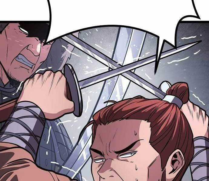 Thông Bách - Chapter 27 - Trang 26