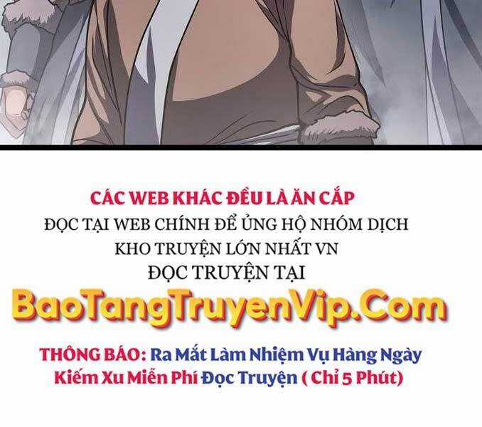 Thông Bách - Chapter 27 - Trang 253