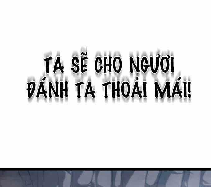 Thông Bách - Chapter 27 - Trang 254