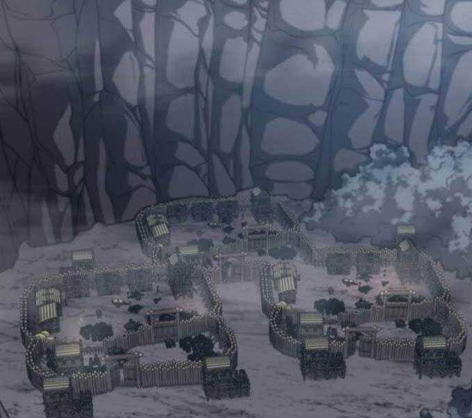 Thông Bách - Chapter 27 - Trang 255