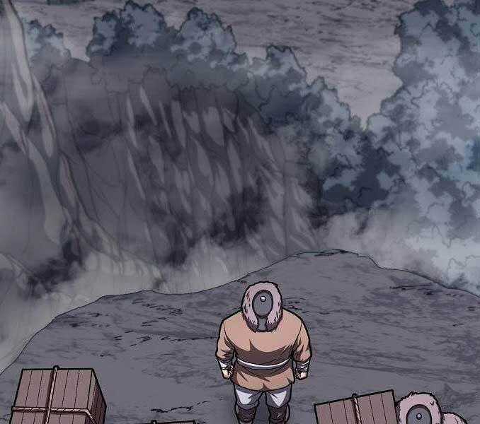 Thông Bách - Chapter 27 - Trang 256