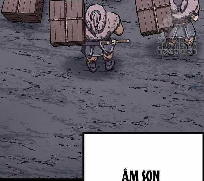 Thông Bách - Chapter 27 - Trang 257