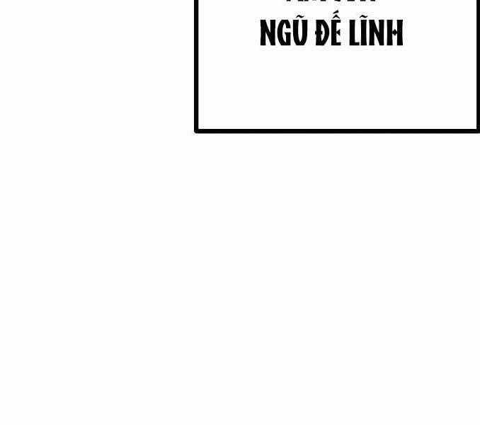 Thông Bách - Chapter 27 - Trang 258