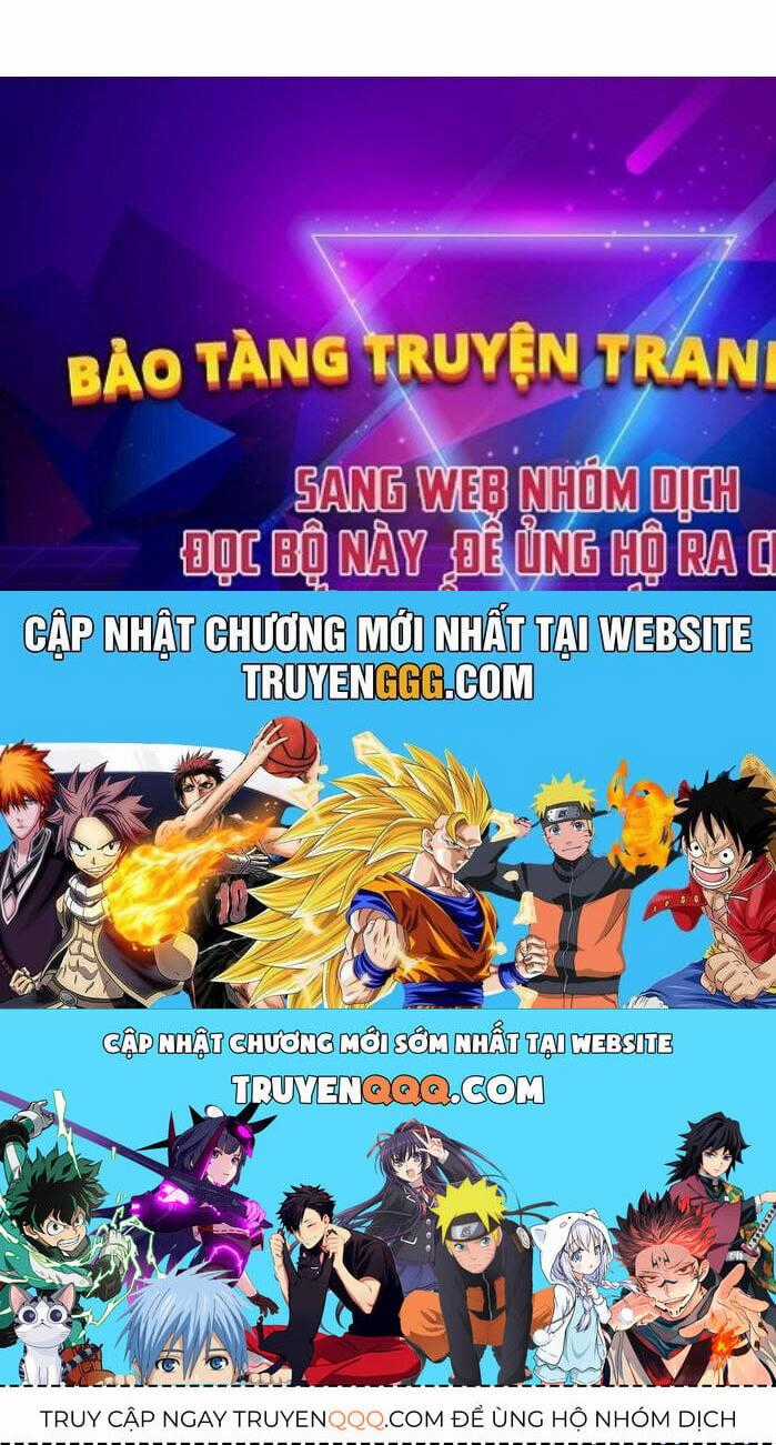 Thông Bách - Chapter 27 - Trang 261