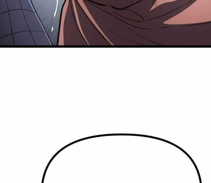 Thông Bách - Chapter 27 - Trang 28