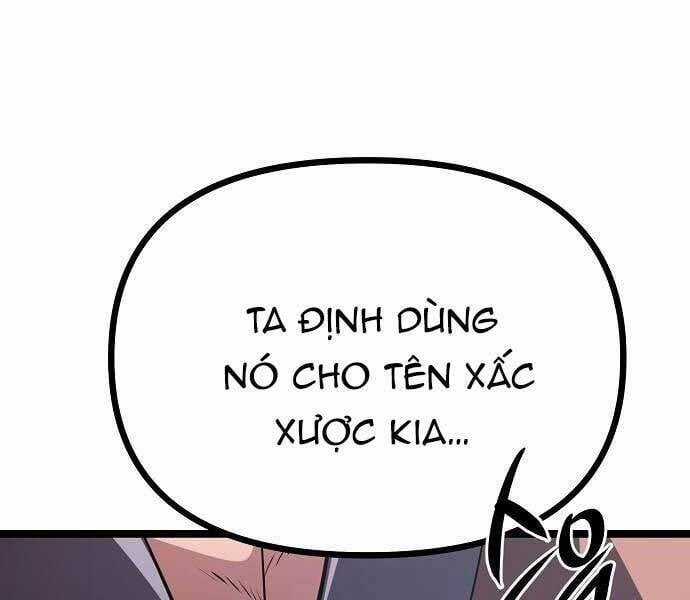 Thông Bách - Chapter 27 - Trang 31