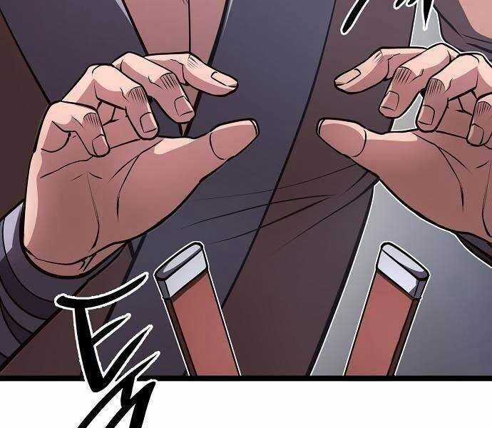 Thông Bách - Chapter 27 - Trang 32