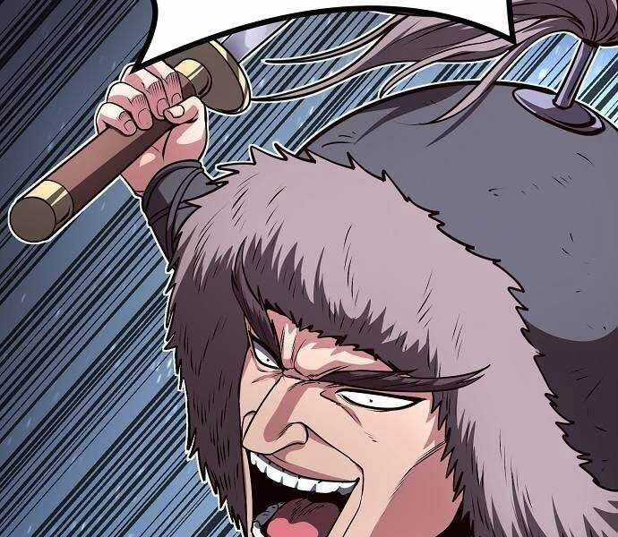 Thông Bách - Chapter 27 - Trang 34