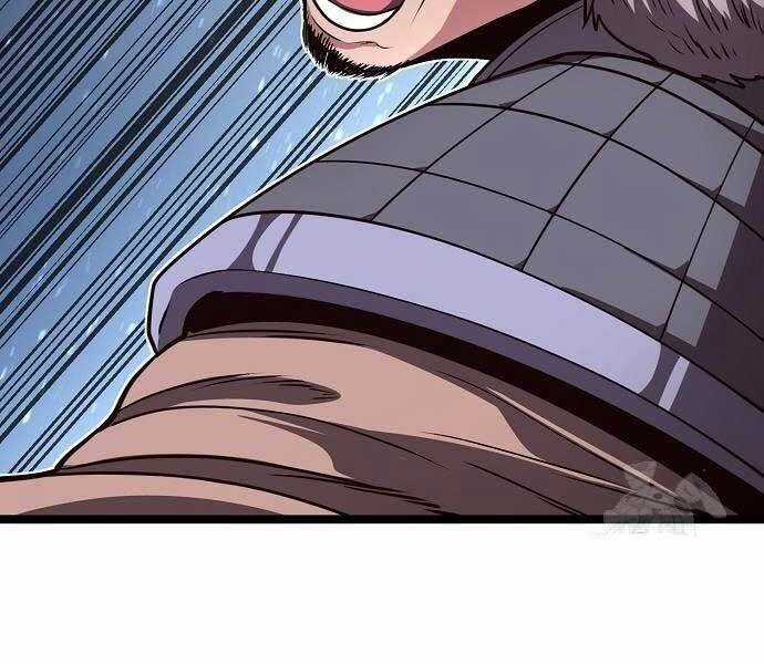 Thông Bách - Chapter 27 - Trang 35