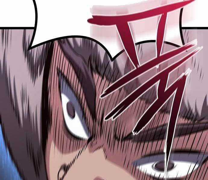 Thông Bách - Chapter 27 - Trang 37