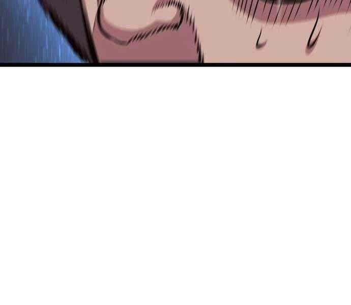 Thông Bách - Chapter 27 - Trang 38