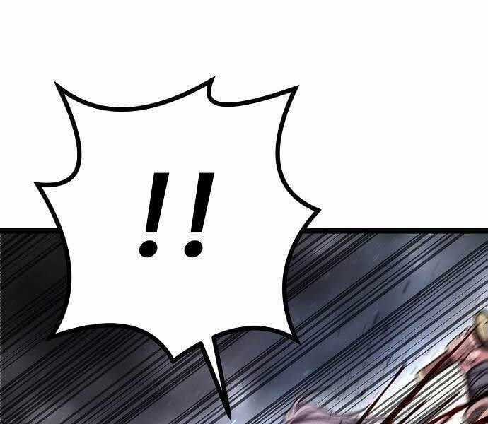 Thông Bách - Chapter 27 - Trang 39