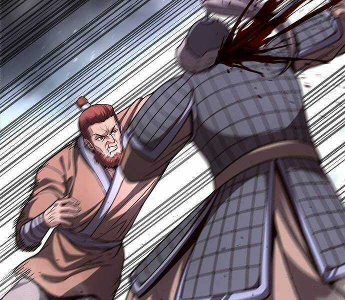 Thông Bách - Chapter 27 - Trang 40