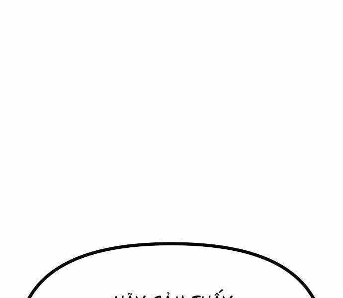 Thông Bách - Chapter 27 - Trang 42