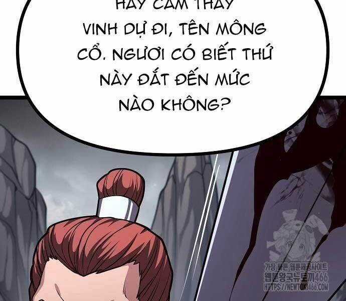 Thông Bách - Chapter 27 - Trang 43