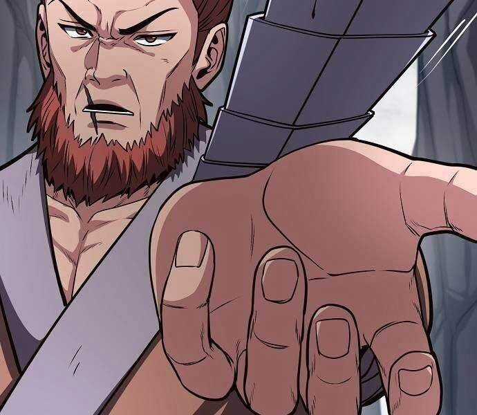 Thông Bách - Chapter 27 - Trang 44