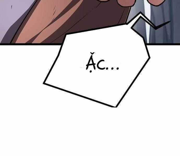 Thông Bách - Chapter 27 - Trang 45