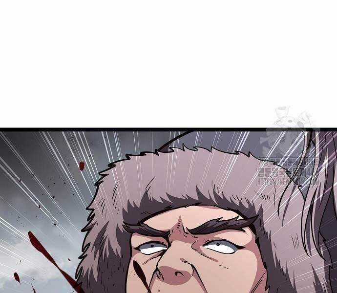 Thông Bách - Chapter 27 - Trang 46