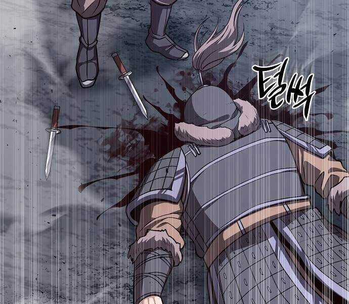 Thông Bách - Chapter 27 - Trang 50