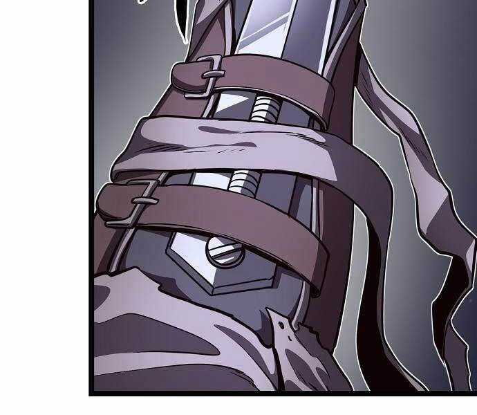 Thông Bách - Chapter 27 - Trang 53