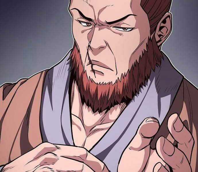 Thông Bách - Chapter 27 - Trang 56