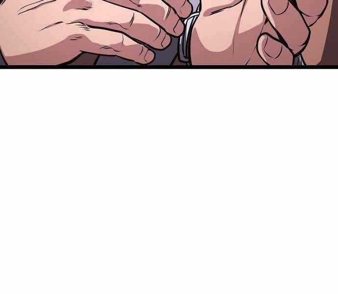 Thông Bách - Chapter 27 - Trang 57